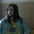 emily perkins beverly marsh