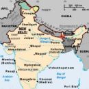 Maps of Asia