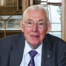 Northern Ireland ministries