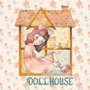 Dollhouse
