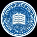 1743 establishments in Delaware