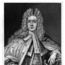 James Radclyffe, 3rd Earl of Derwentwater