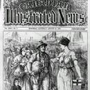 Magazines established in 1869