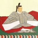 People of Nanboku-chō-period Japan