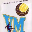Football competitions in Sweden