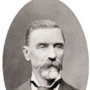 Victor Godlewski