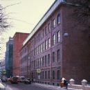 Lycée français Alexandre Dumas de Moscou