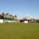 Event venues established in 1807