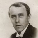 Norwegian lichenologists