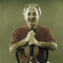 György Pauk