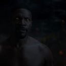 Spider-Man: No Way Home - Jamie Foxx - 454 x 189