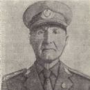 Leonard Mociulschi