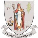 Schools in Aberdeenshire