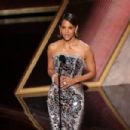 Halle Berry - The 97th Annual Academy Awards (2025)