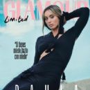Paula Badosa - Glamour Magazine Cover [Spain] (May 2023)