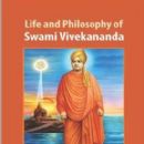 Books about Swami Vivekananda