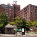 Hotels in Maine