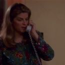 Look Who's Talking Too - Kirstie Alley