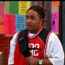 Orlando Brown - That's So Raven - 454 x 340