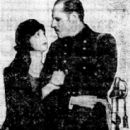 Held by the Enemy - Agnes Ayres - 417 x 577