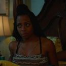 Meet the Blacks (2016) - 454 x 189