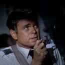 Airport - Barry Nelson - 454 x 193