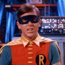 Dick Grayson