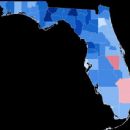 Florida elections, 1920