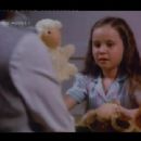 Kids Don't Tell - Natalie Gregory