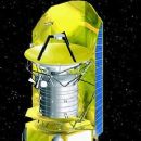 Herschel Space Observatory