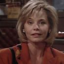 Love & War - Susan Dey