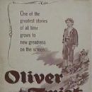 Oliver Twist 1948