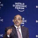 21st century in Addis Ababa