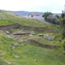 Phocaea