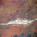 Sedimentary basins of Australia
