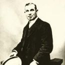 Harry Freeman (music hall performer)