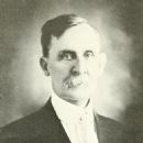 John L. Jolley