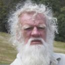 Bruce Pascoe