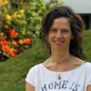 Sara van de Geer