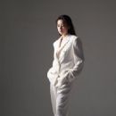 Han Hyo-joo - 1st Look Magazine Pictorial [South Korea] (June 2021) - 454 x 626