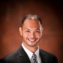 Alumni by university or college in Guam