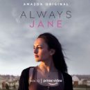 Always Jane