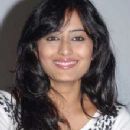 Models from Karnataka