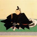 18th-century shōguns