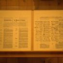 1955 documents
