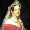 Amalia of Oldenburg
