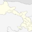 Xiakou, Gansu