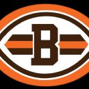 Cleveland Browns