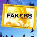 Fakers
