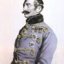 Franz Schlik